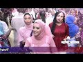 قناة أنانوبي محمد علاء  وأفراح توشكي وأحلي سيرا (من معزتك أنتي ليا)