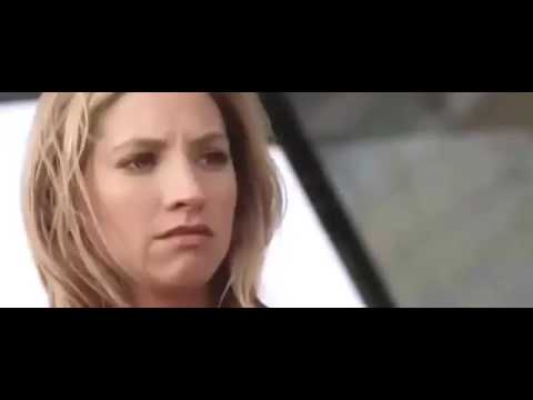 action-movies-2016-full-english-hollywood-–-war,crime,thriller-movies-2016-hd