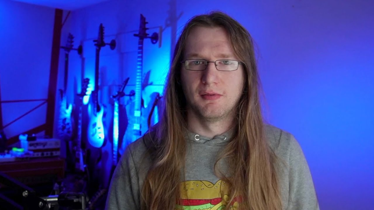 huge-guitar-review-drama-youtube