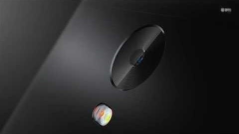 Introducing the Full Metal Redmi Note 3