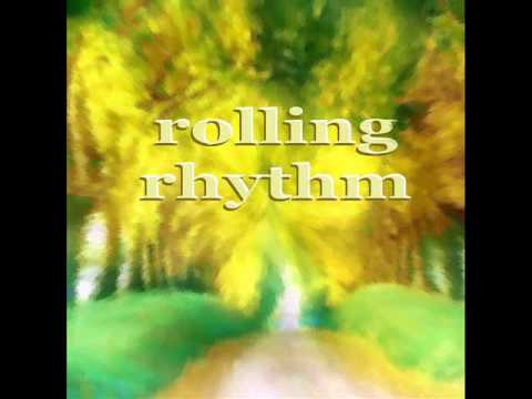 Riddle Rhythm (Brandon Plank Aerobic Techno Dub)