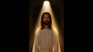 Even Though You’ve Been Scammed!  #healing #church #nondenominational #christian #jesus #life #real