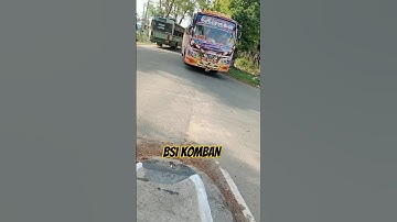 #thirumurugan #bus #mass #entry#bsikomban #shorts#like #share#subscribe #buslover#whatsappstatus