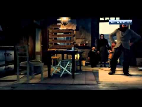 حلوه بلاد الناس لكن الوطن غالي