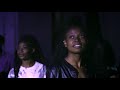 The P.W.E.Z_Aliwama Medley ft Lisa_Cover (Originally done by Racheal Nanyangwe and Amon Banda ) Mp3 Song