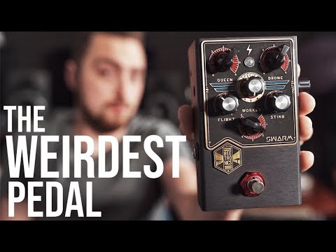 this-pedal-is-not-for-everyone