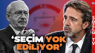 Download Lagu Timur Soykan'dan Tarihi Demokrasi Sözleri! Kemal Kılıçdaroğlu Sözleri Siyaseti Sarsar! Seçim Detayı! MP3 Download Lagu Timur Soykan'dan Tarihi Demokrasi Sözleri! Kemal Kılıçdaroğlu Sözleri Siyaseti Sarsar! Seçim Detayı! MP3