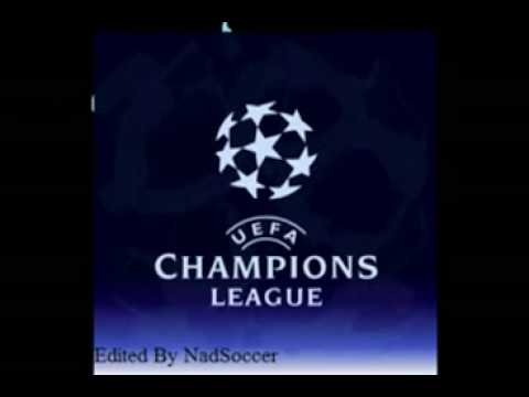 Uefa Champions League Music Significado Youtube