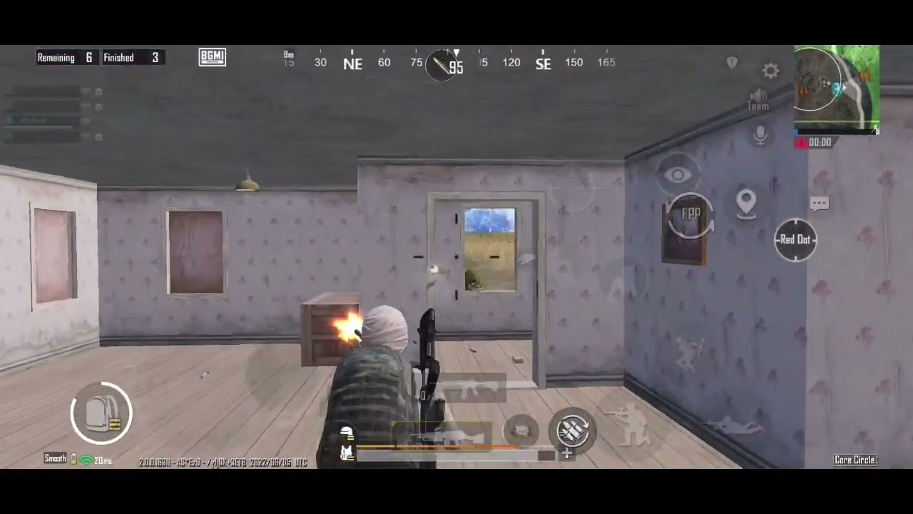 Clips.exe IPhone XR YouTube