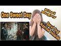 One Sweet Day - Cover by Khel, Bugoy, and Daryl Ong feat. Katrina Velarde/Emotional Reaction