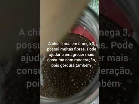 Sabe como hidratar