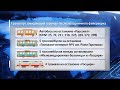 Как будем отмечать и куда пойти уфимцам в новогоднюю ночь – интересовался журналист «Вестей»