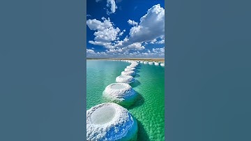 Salt Lake 😱!#akfuturestudypoint #shorts