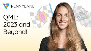 QML: 2023 and Beyond!