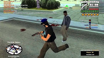 Choko_Somthing HACKING!!!! - LS-CL.COM