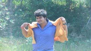Bairava song\ Fanmade videosong \by OM version