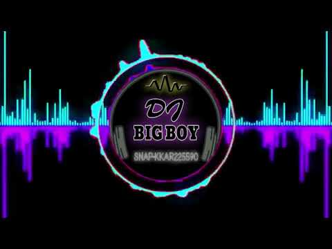 ريمكس خبيتي تنكس