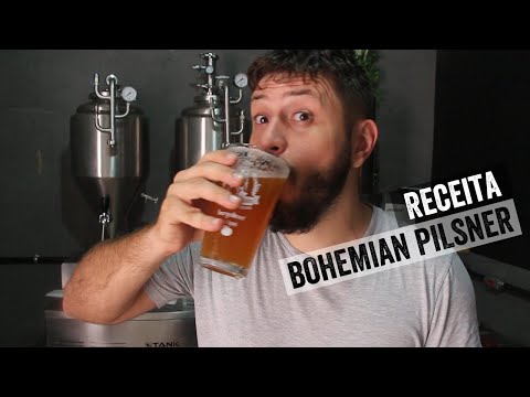 bohemian-pilsiner-21-dias---receita-#001---cerveja-artesanal---beer-school