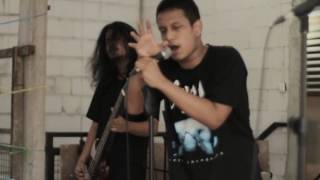 Download lagu POTS JAM Vol 2 POTS JAM Vol 2