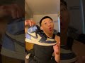 My personal sneaker collection warning super hot fire jordanyeezynike shoe collection 