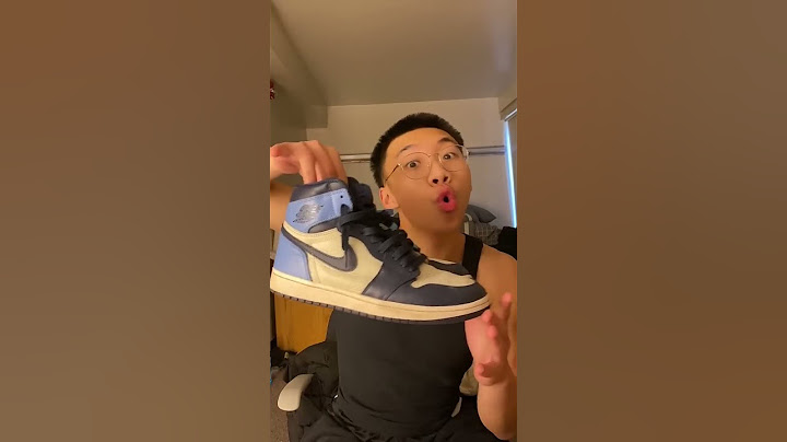 MY PERSONAL SNEAKER COLLECTION!!! (WARNING: SUPER HOT FIRE JORDAN/YEEZY/NIKE SHOE COLLECTION 🤤😍)