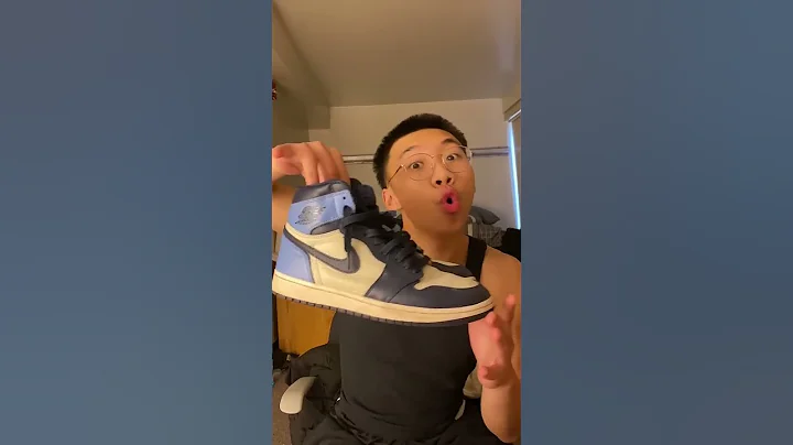 MY PERSONAL SNEAKER COLLECTION!!! (WARNING: SUPER HOT FIRE JORDAN/YEEZY/NIKE SHOE COLLECTION 🤤😍) - DayDayNews