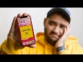 iPhone 12 Mini Review || الحلم قلب كابوس !!