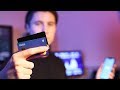 Comment payer en bitcoin - YouTube