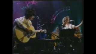 Rod Stewart Reason to Believe