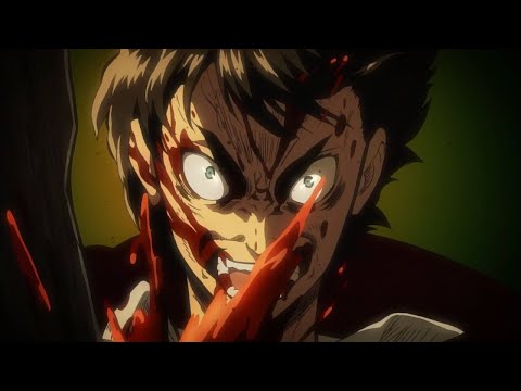 Top 10 Survival