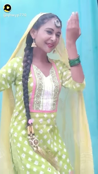 Main Hoon dulhan ek raat ki