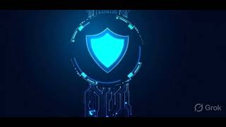 InterLink was recognized by NIST. This level of security validation impacts    #InterLink #ITLG #ITL