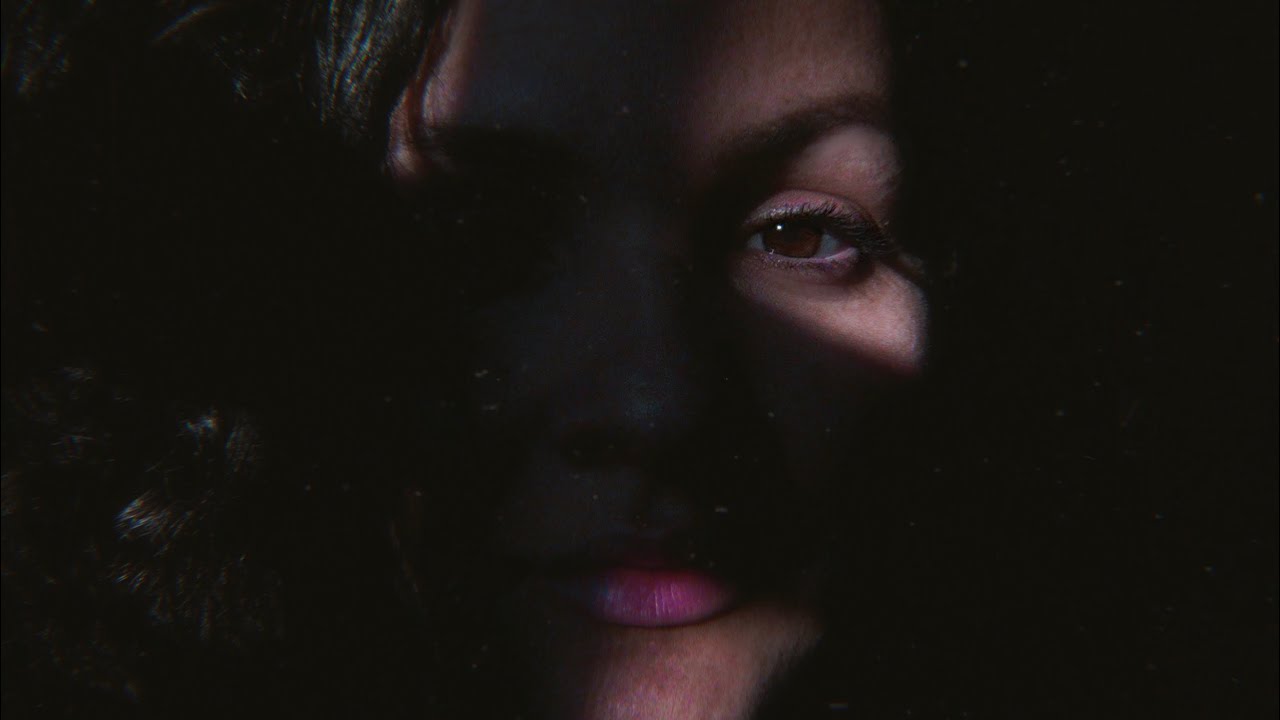 Jackie Legere - Aware Jackie Legere - Aware