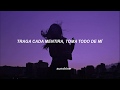 Lover Of Mine - 5 Seconds of Summer || Subtitulado Español