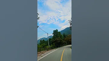 선녀와 나무꾼 이찬원 