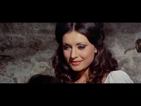 FENECH La bella Antonia prima monica e poi dimonia m360p 1972