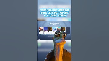 What placements in Overwatch feels like 🍜 #shorts #competitive #overwatch