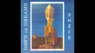 Watch Dawn Of Dreams Drowning In Dreams video