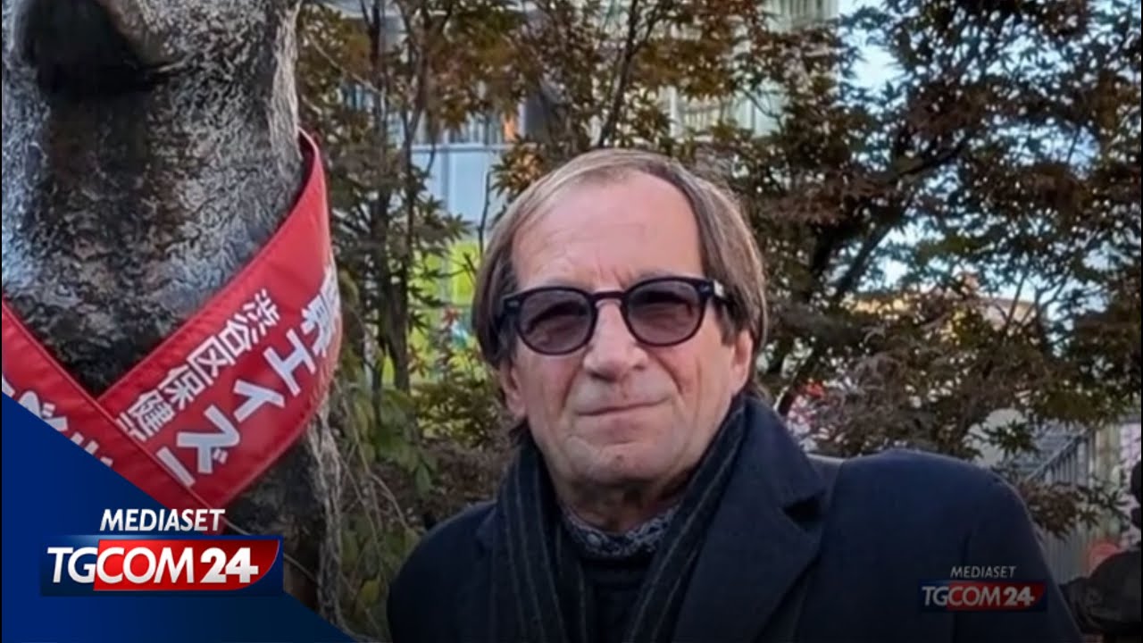 Rieti, assalto al pullman dei tifosi del Pistoia basket: è caccia ai responsabili