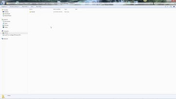 Workload Automation GUI Client Settings Location