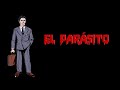 THE MONSTER WITHIN #5 &quot;EL PARÁSITO&quot; (gameplay en español)