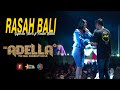 Rasah Bali - Difarina ft Fendik - OM. Adella Live Ambarawa Diana Ria Enterprise | SMS Pro Audio