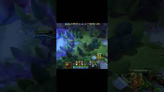 ХОТЬ ТАК #shortvideo #dota2 #игры