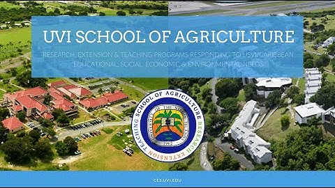 Cooperate Business Model Module 3 Full Video (Main Session)