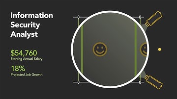 What Can You Do with an IT Management Degree? 6 Career Paths [2018]