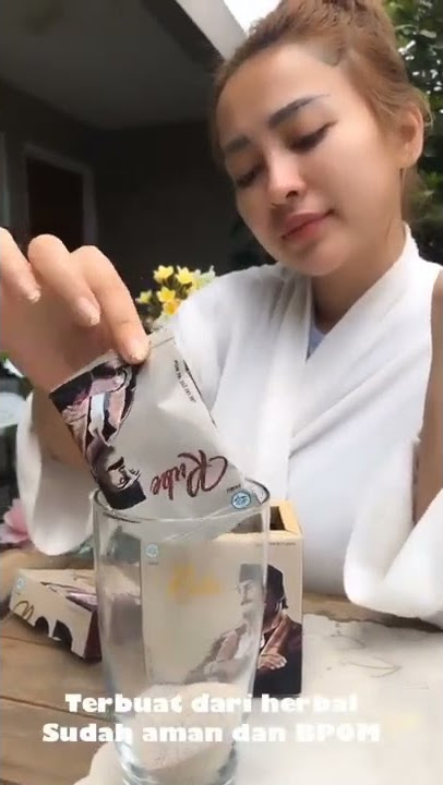 cupi cupita, bersama suami😍🥰#shorts