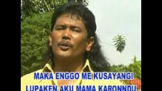 Alan Dhani Sitepu - Tagan Bisa