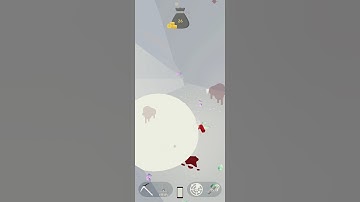 Spent the last 1,5h on this 🧨 #gamedev #indiedev #mobilegames #games #asmrgame #madewithunity