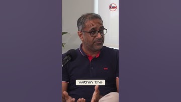 Upskilling: Boost Your Career with New Skills #shorts