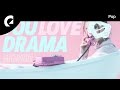 Mindme feat. Emmi - You Love Drama